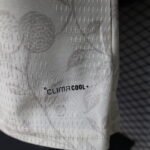 2026/2027 Player Version Real Madrid  Special Edition Jersey - Image 5