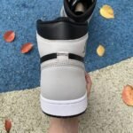 Jordan 1 Retro High OG ??Shadow 2.0?? - Image 4