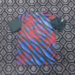 2026/2027 Arsenal Special Edition Football Shirt - Image 4