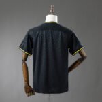 2019/2020 Retro Inter Milan Third Away Football Jersey - Image 2