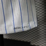 2026/2027 Player Version Inter Milan Away Football Jersey - Image 10