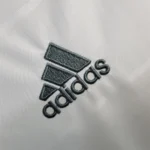 2013/2014 Retro Real Madrid Home Football Shirt1:1 Thai Quality - Image 5