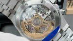 AP 26240ST Replica – Premium Royal Oak Chronograph Super Clone by APS Factory - Image 5