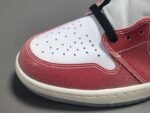 Trophy Room x Jordan 1 Retro High OG SP ??Chicago?? - Image 8
