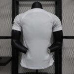 2023/2024 Player Version Inter Milan Away Football Jersey - Image 2