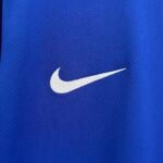 2024 France Home Football Shirt - Image 5