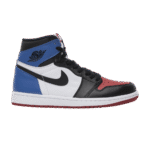 Jordan 1 Retro High OG ??Top 3??