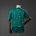 2026/2027 Liverpool Goalkeeper Jersey - Image 2