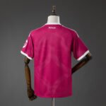 2026/2027 Real Madrid Third Away Jersey - Image 5