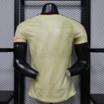 2026/2027 Player Version Arsenal Third Away Football Shirt - Image 2