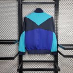 2025/2026 Chelsea Jacket Windbreaker - Image 2