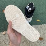 Jordan 1 Mid ‘Barely Orange’ (W) - Image 6