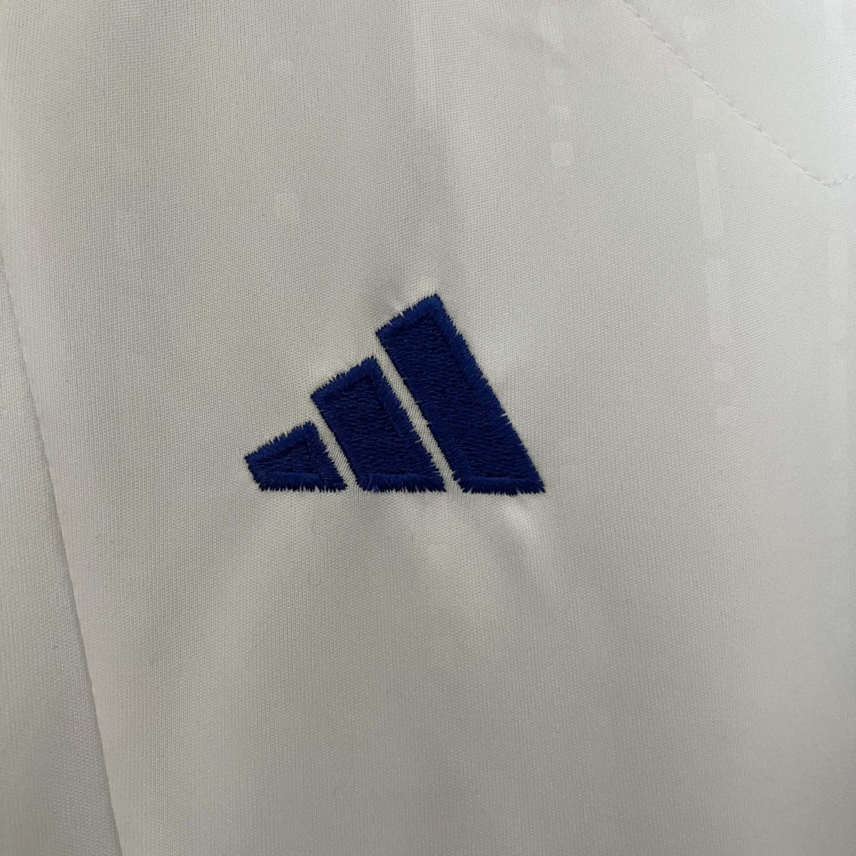 2024 Italy National Team Away Football Shirt Kids Size - Image 5