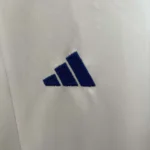 2024 Italy National Team Away Football Shirt Kids Size - Image 5