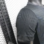 2025/2026 Player Version Barcelona Special Edition Football Jersey - Image 7