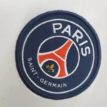 2021/2022 Football Shirt Psg Paris Saint-Germain Fourth Away - Image 5