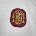 2026 Spain National Team Special Edition Jersey - Image 6
