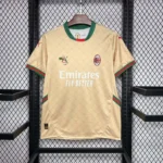 2024/2025 AC Milan Special Edition Soccer Jersey