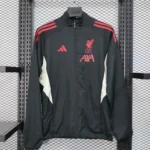 2025/2026 Liverpool windbreaker