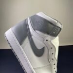 JORDAN 1 RETRO HIGH OG ??STEALTH?? - Image 5
