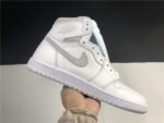 Jordan 1 Retro High ??85 OG ??Neutral Grey?? - Image 6