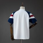 2025/2026 Barcelona x Casual T-shirt - Image 2