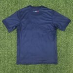 2024/2025 Psg Paris Saint-Germain Home UEFA Champions League Champion Football Shirt - Image 3