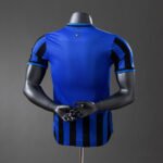 2024/2025 Player Version Inter Milan Retro Special Edition - Image 2