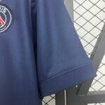 2024/2025 Psg Paris Saint-Germain Home UEFA Champions League Champion Football Shirt - Image 8