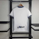 2024/2025 Internazionale Milan Away Football Shirt - Image 2