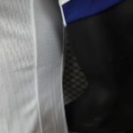 2025/2026 Player Version Barcelona Special Edition White - Image 8