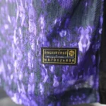 2025/2026 Player Version Barcelona Special Edition Football Jersey - Image 9