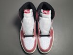 Trophy Room x Jordan 1 Retro High OG SP ??Chicago?? - Image 6