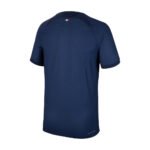 2023/2024 Football Shirt Psg Paris Saint-Germain Home - Image 10