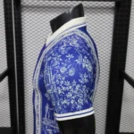 2026/2027 Player Version Chelsea Special Edition Football Shirt - Image 6
