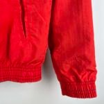 2023/2024 Tigres Reversible Windbreaker??Blue-red??Soccer Jersey - Image 13