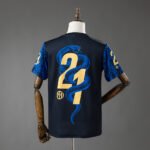 2026/2027 Inter Milan  Special Edition Jersey - Image 2