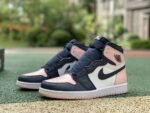 Jordan 1 Retro High OG SE ??Atmosphere(Bubble Gum)?? (W) - Image 3