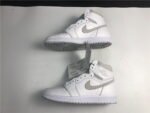 Jordan 1 Retro High ??85 OG ??Neutral Grey?? - Image 4