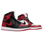 Jordan 1 Retro High OG NRG ??Homage to Home??