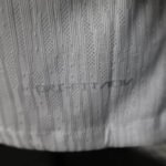 2025/2026 Player Version Long Sleeve Tottenham Home Football Shirt - Image 8