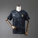 2026 Portugal Commemorative Edition Football Shirt