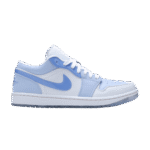 Jordan 1 Low SE ‘Mighty Swooshers’