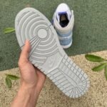 Jordan 1 Retro High OG ??Hyper Royal?? - Image 6