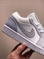 Jordan 1 Low ‘Paris’ - Image 7