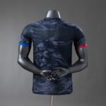 2025/2026 Player Version Barcelona Special Edition Jersey -Dragon - Image 2