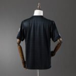 2025/2026 Tottenham Hotspur Away Football Shirt - Image 2