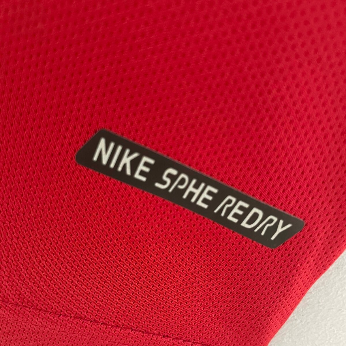 2006 Retro Portugal Home Football Shirt - Image 10
