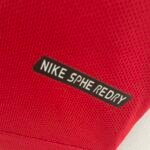 2006 Retro Portugal Home Football Shirt - Image 10