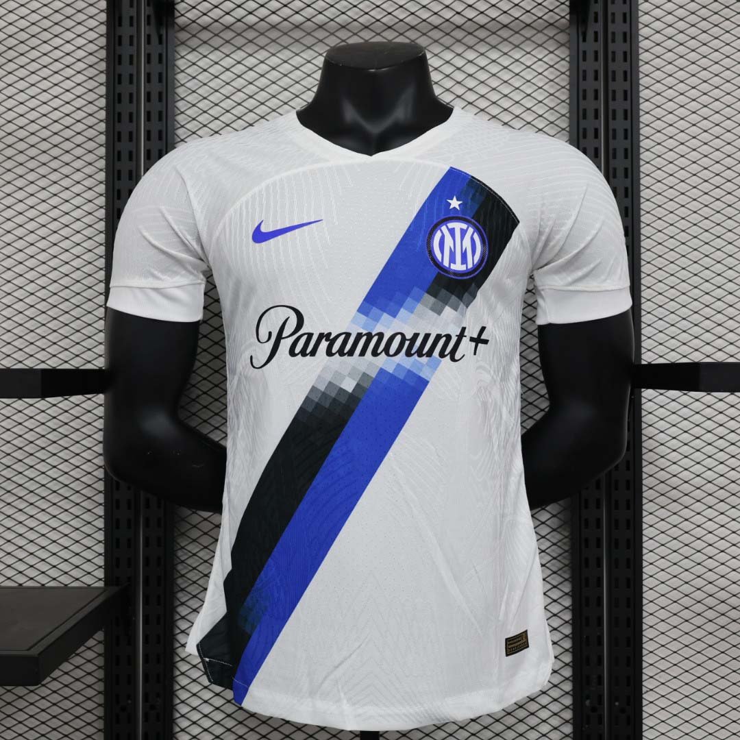 79d8895f829f28635511bae8a382402a.jpg 2023/2024 Player Version Inter Milan Away Football Jersey - Image 1